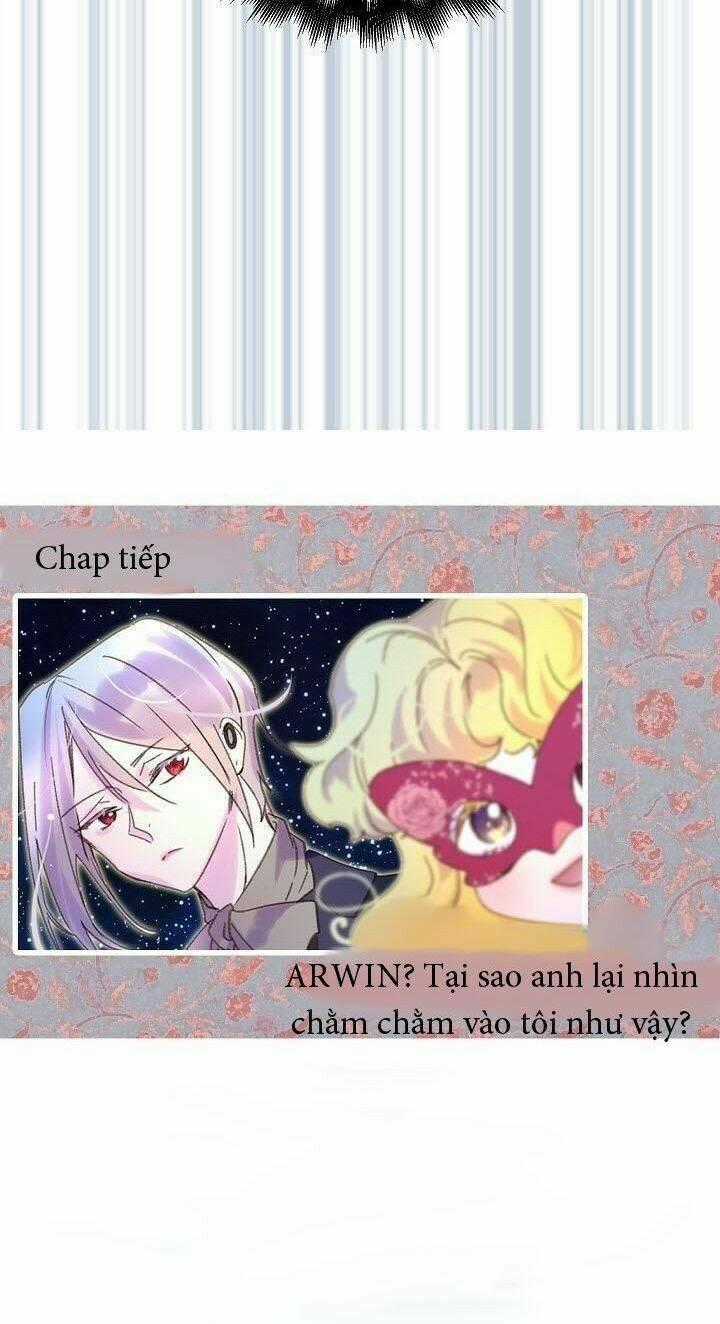 Tôi Không Phải Là Người Tốt Chapter 69 trang 35