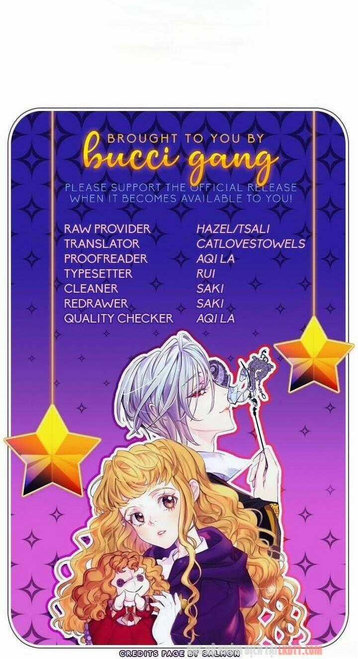 Tôi Không Phải Là Người Tốt Chapter 69 trang 36