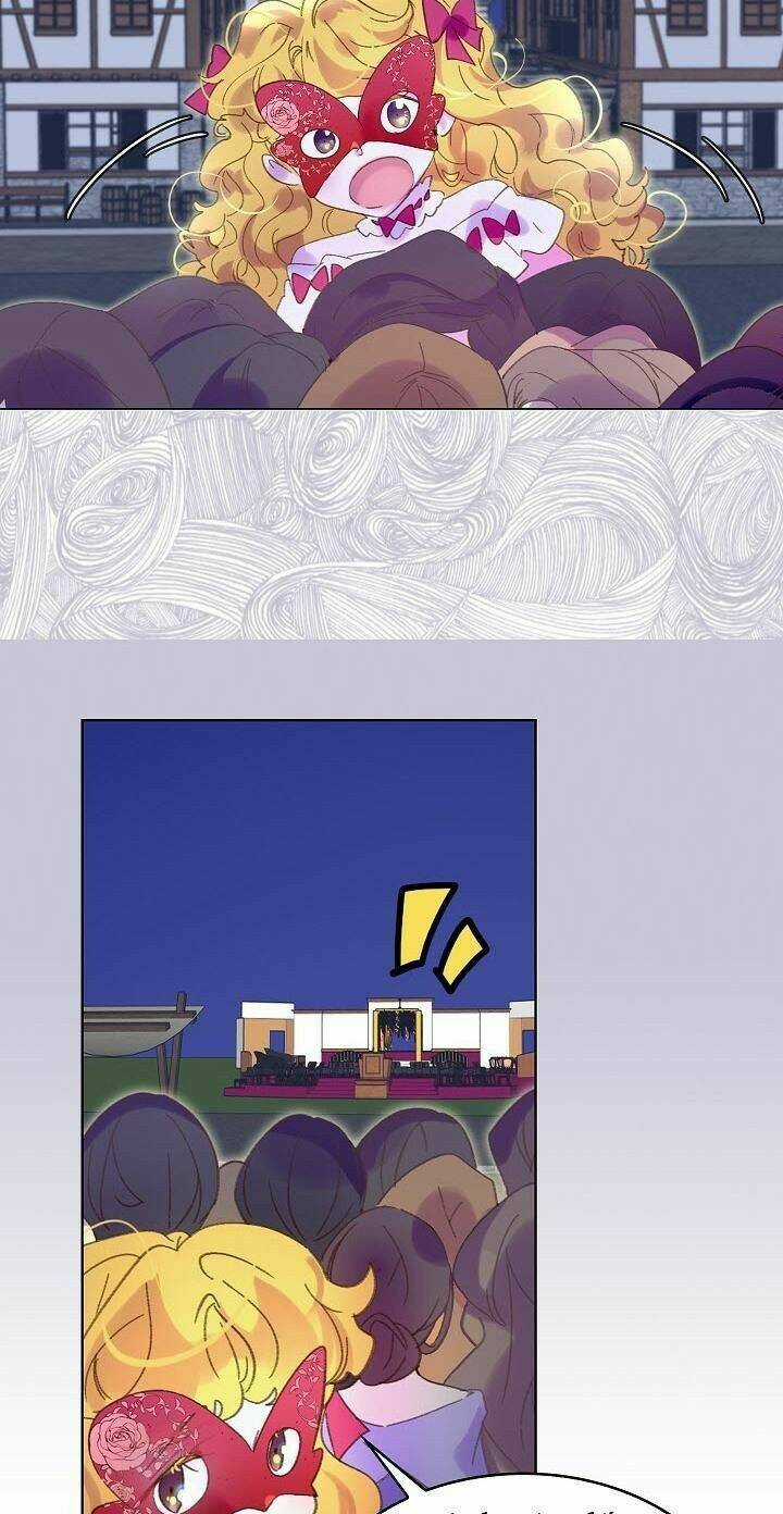 Tôi Không Phải Là Người Tốt Chapter 69 trang 8