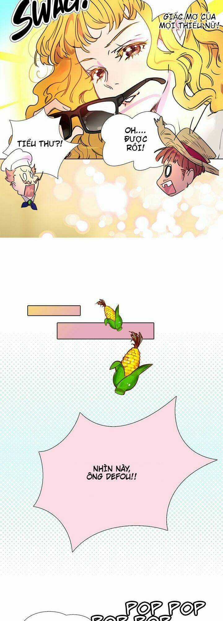 Tôi Không Phải Là Người Tốt Chapter 7 trang 15