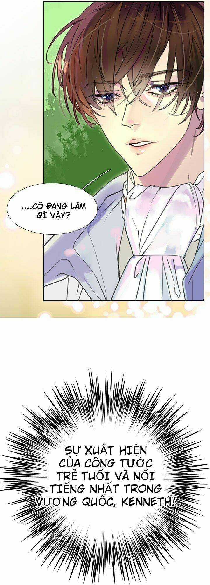 Tôi Không Phải Là Người Tốt Chapter 7 trang 39