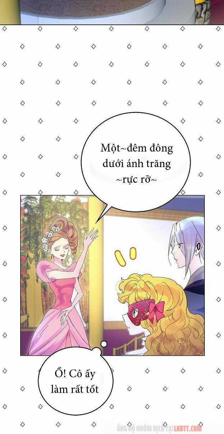 Tôi Không Phải Là Người Tốt Chapter 70 trang 19
