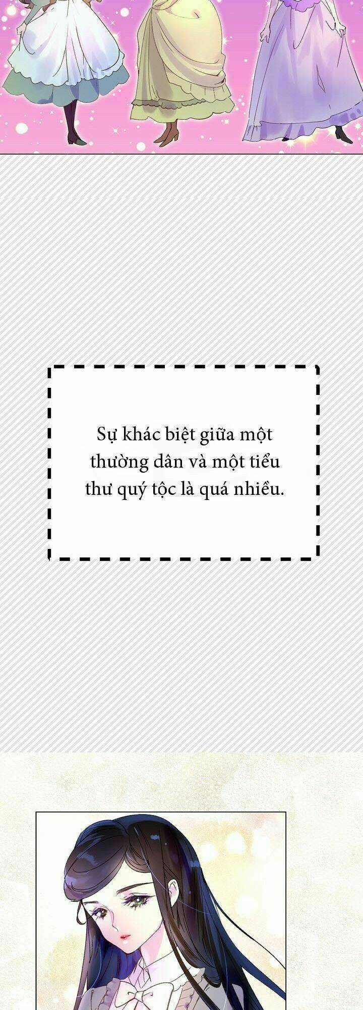Tôi Không Phải Là Người Tốt Chapter 70 trang 22