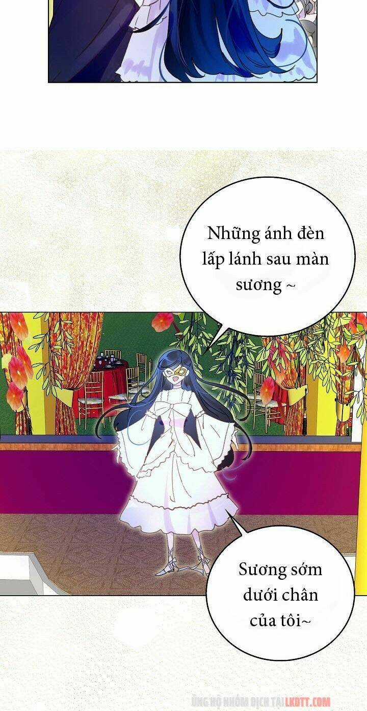 Tôi Không Phải Là Người Tốt Chapter 70 trang 29