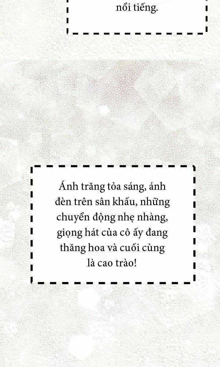 Tôi Không Phải Là Người Tốt Chapter 70 trang 31