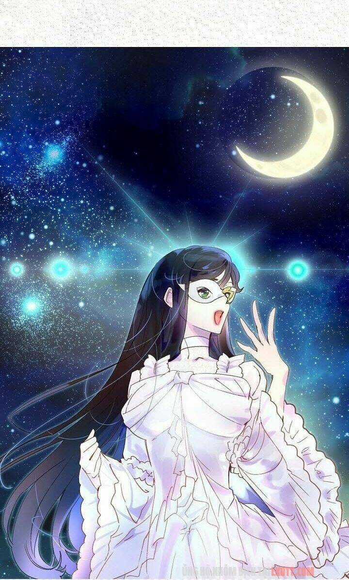 Tôi Không Phải Là Người Tốt Chapter 70 trang 32