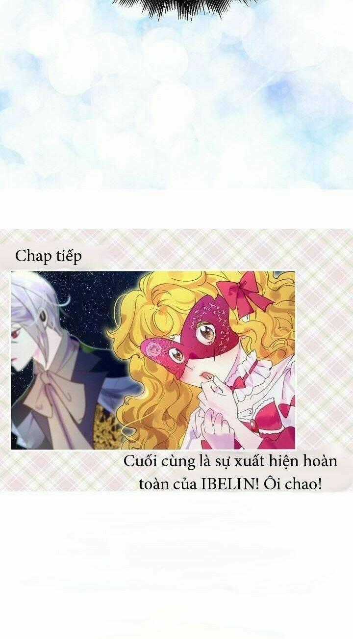 Tôi Không Phải Là Người Tốt Chapter 70 trang 35