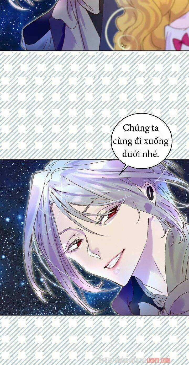 Tôi Không Phải Là Người Tốt Chapter 70 trang 9
