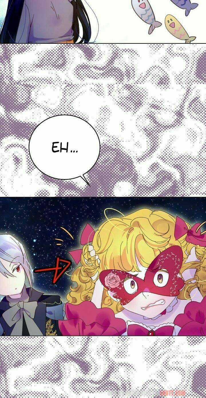 Tôi Không Phải Là Người Tốt Chapter 71 trang 19