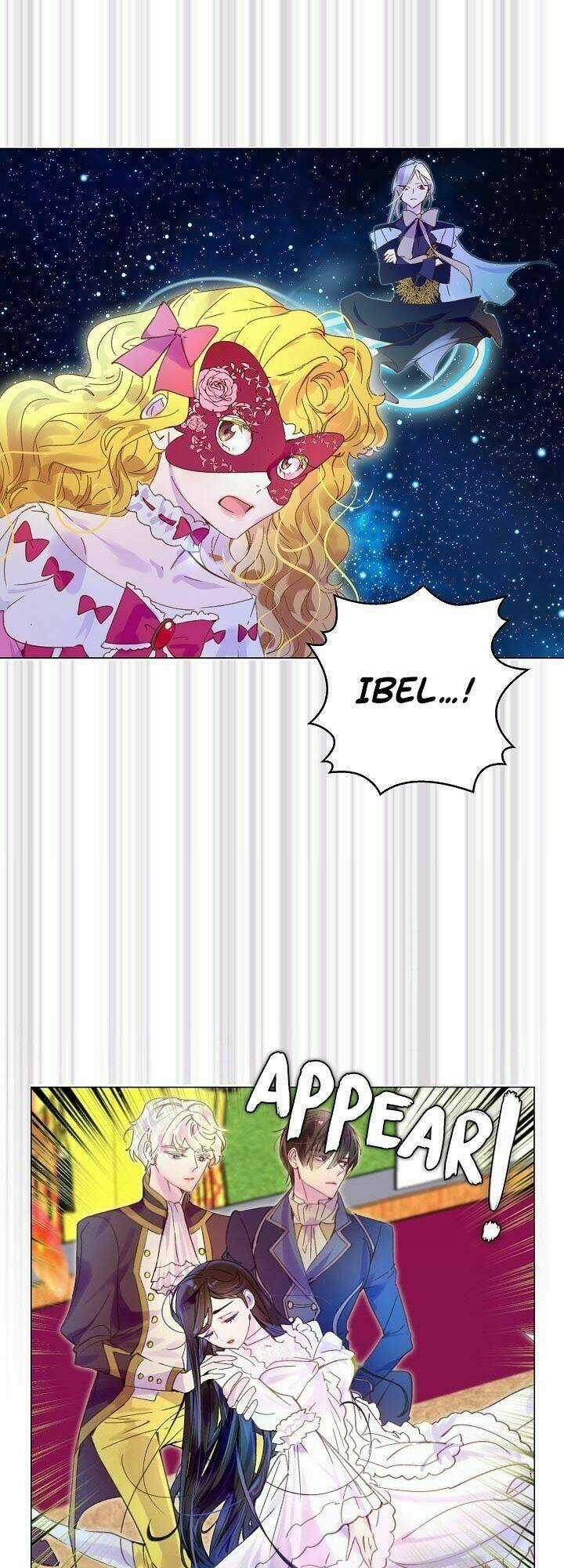 Tôi Không Phải Là Người Tốt Chapter 71 trang 25