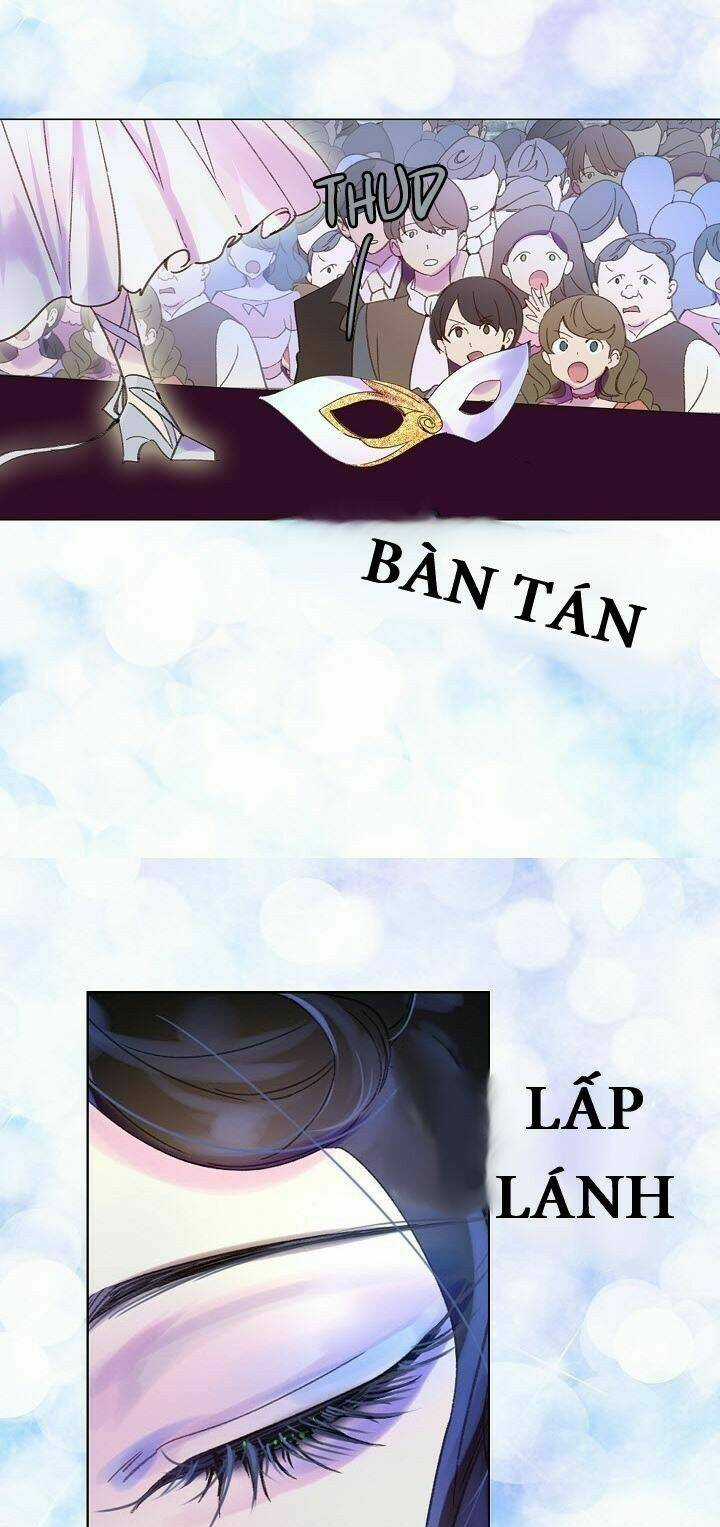 Tôi Không Phải Là Người Tốt Chapter 71 trang 3