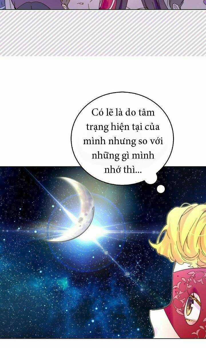 Tôi Không Phải Là Người Tốt Chapter 71 trang 31