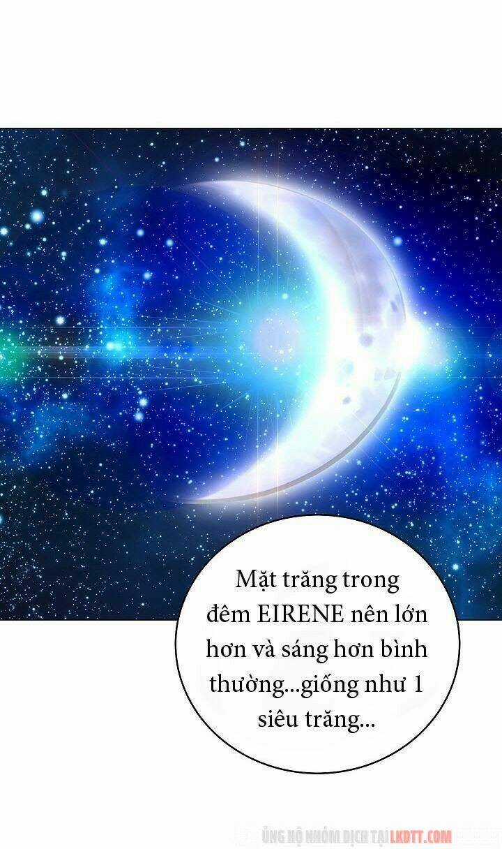 Tôi Không Phải Là Người Tốt Chapter 71 trang 32