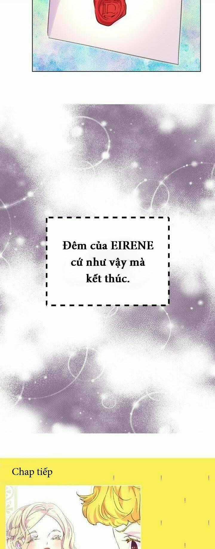 Tôi Không Phải Là Người Tốt Chapter 71 trang 35