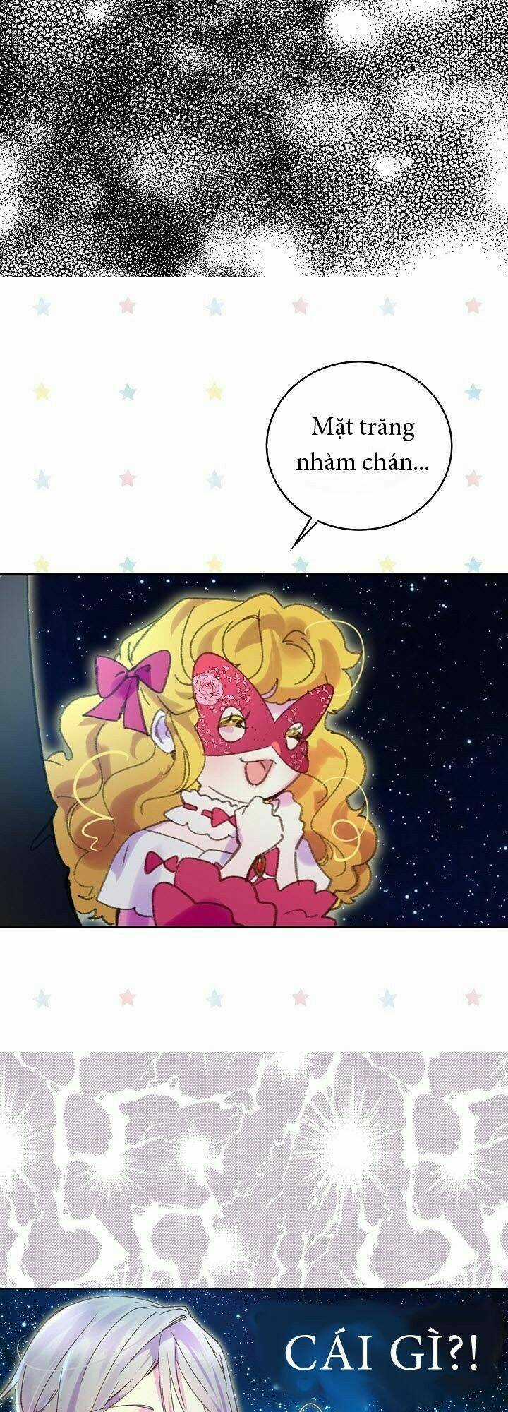 Tôi Không Phải Là Người Tốt Chapter 71 trang 7