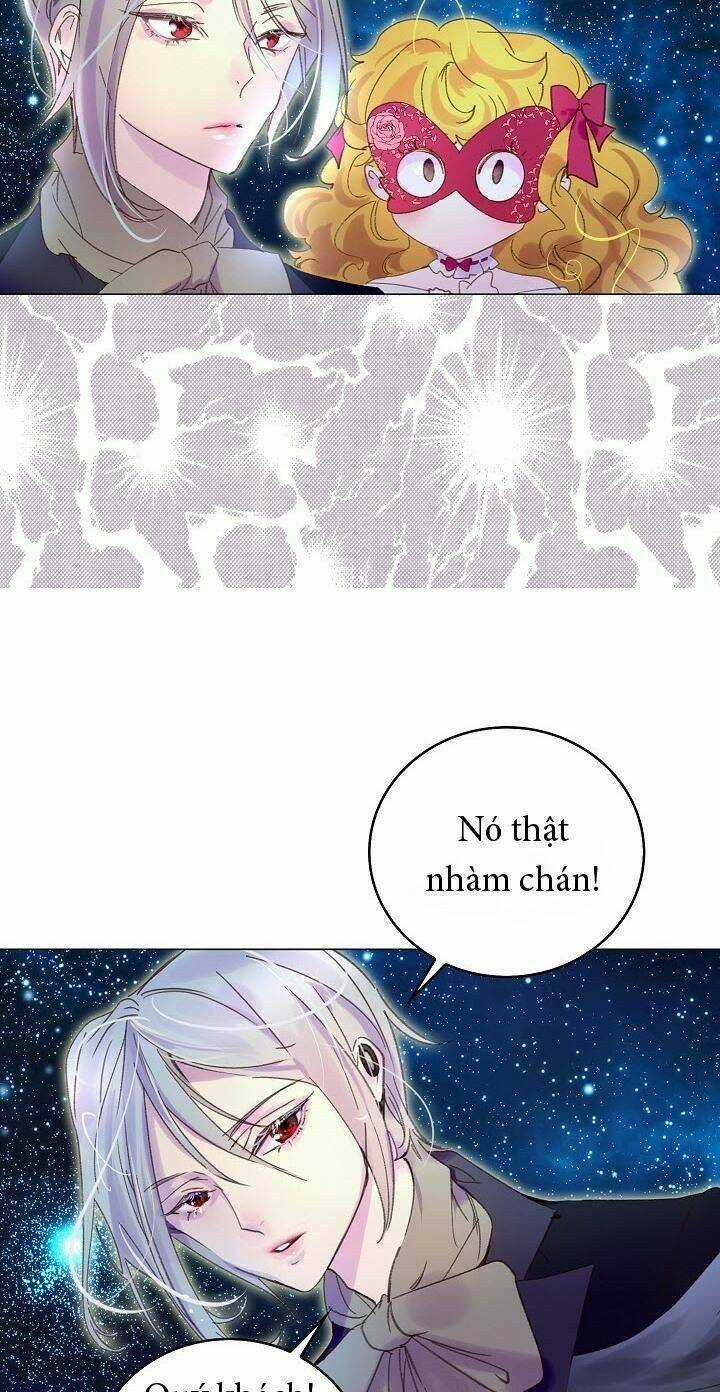 Tôi Không Phải Là Người Tốt Chapter 71 trang 8