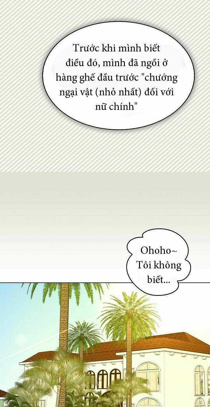 Tôi Không Phải Là Người Tốt Chapter 72 trang 13