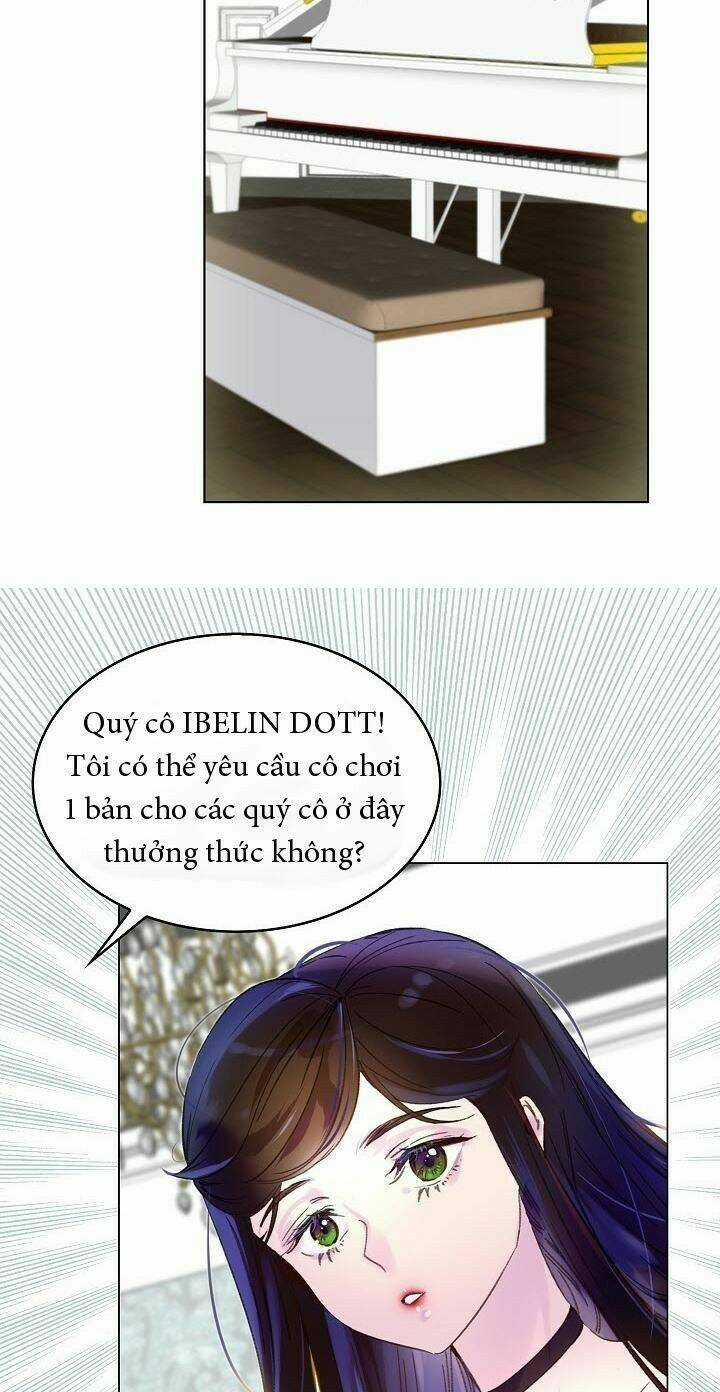 Tôi Không Phải Là Người Tốt Chapter 72 trang 28