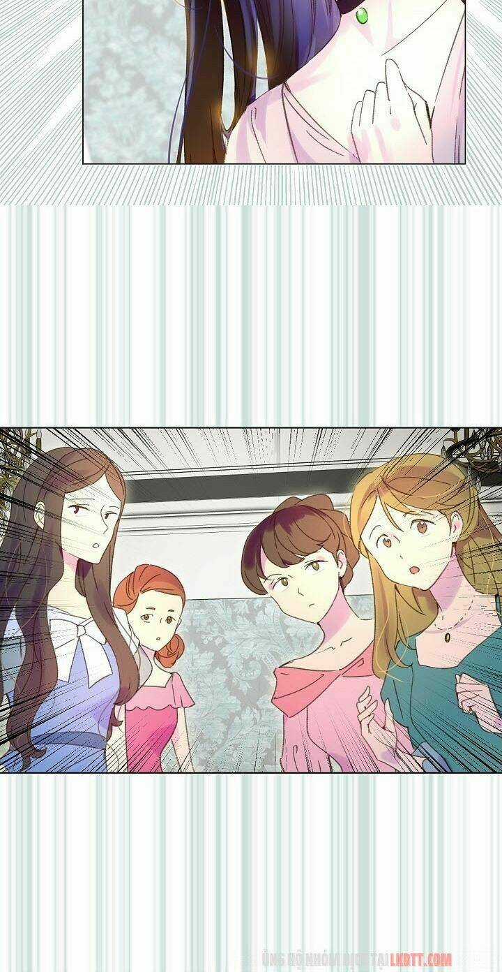 Tôi Không Phải Là Người Tốt Chapter 72 trang 29