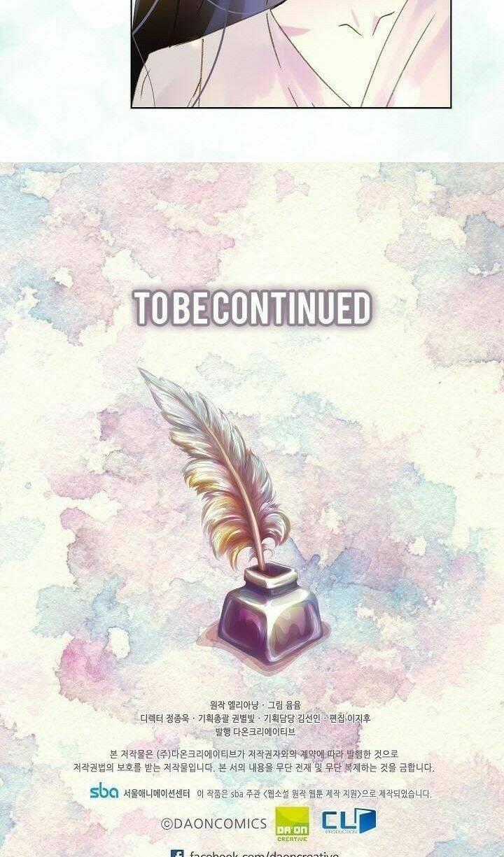 Tôi Không Phải Là Người Tốt Chapter 72 trang 35