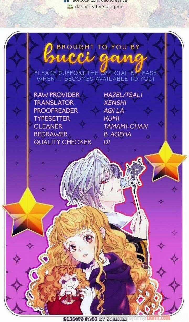 Tôi Không Phải Là Người Tốt Chapter 72 trang 36