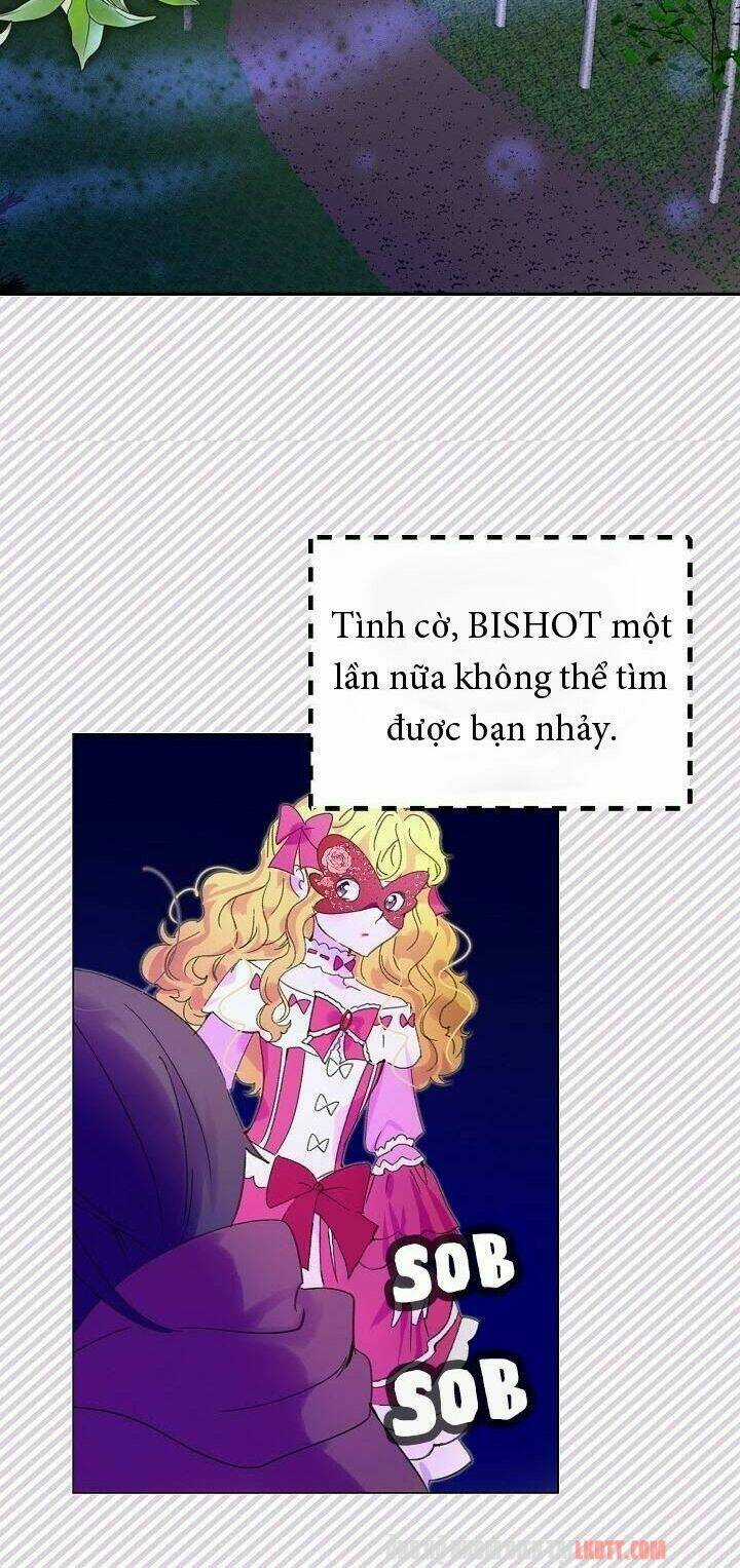 Tôi Không Phải Là Người Tốt Chapter 72 trang 4