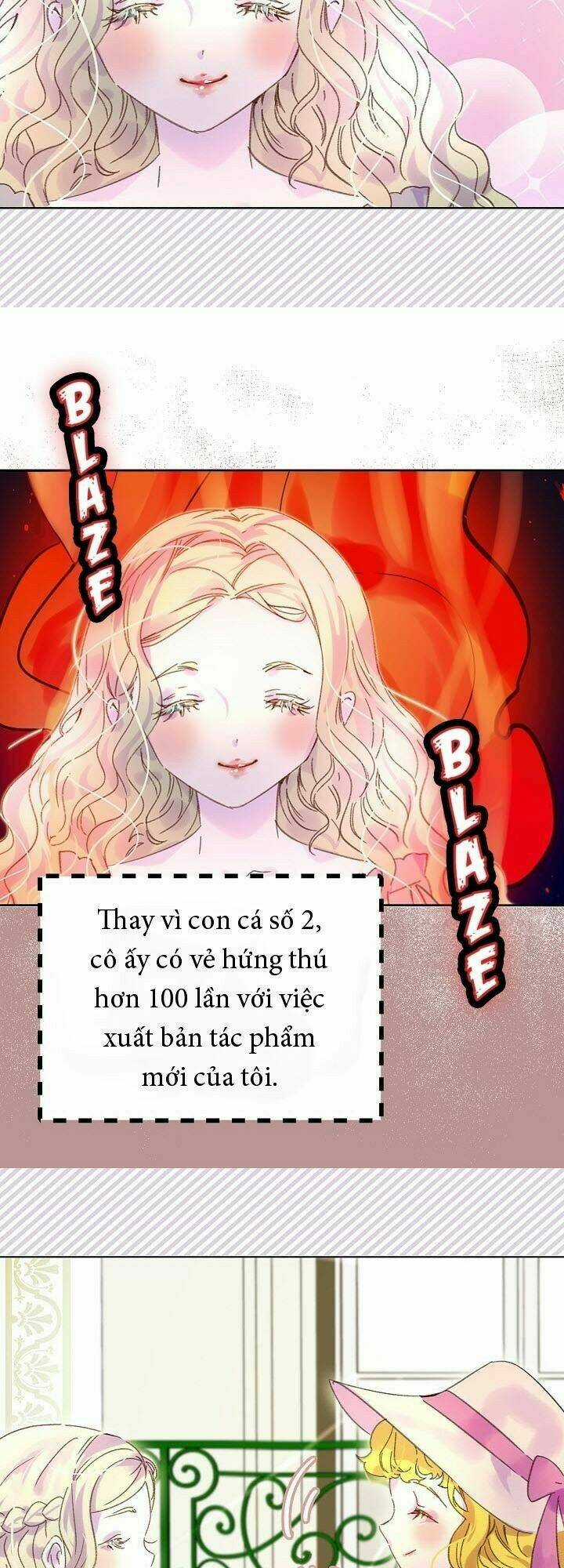 Tôi Không Phải Là Người Tốt Chapter 72 trang 7