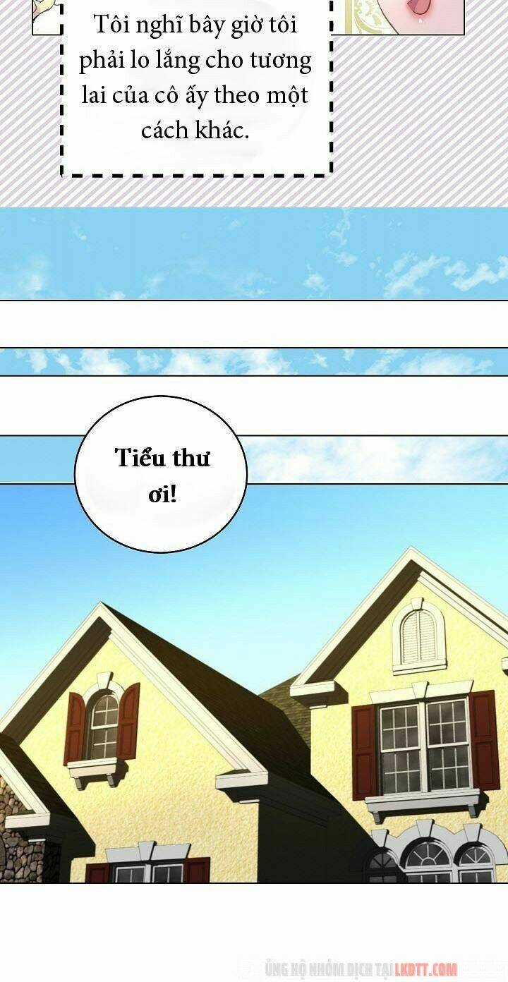 Tôi Không Phải Là Người Tốt Chapter 72 trang 9