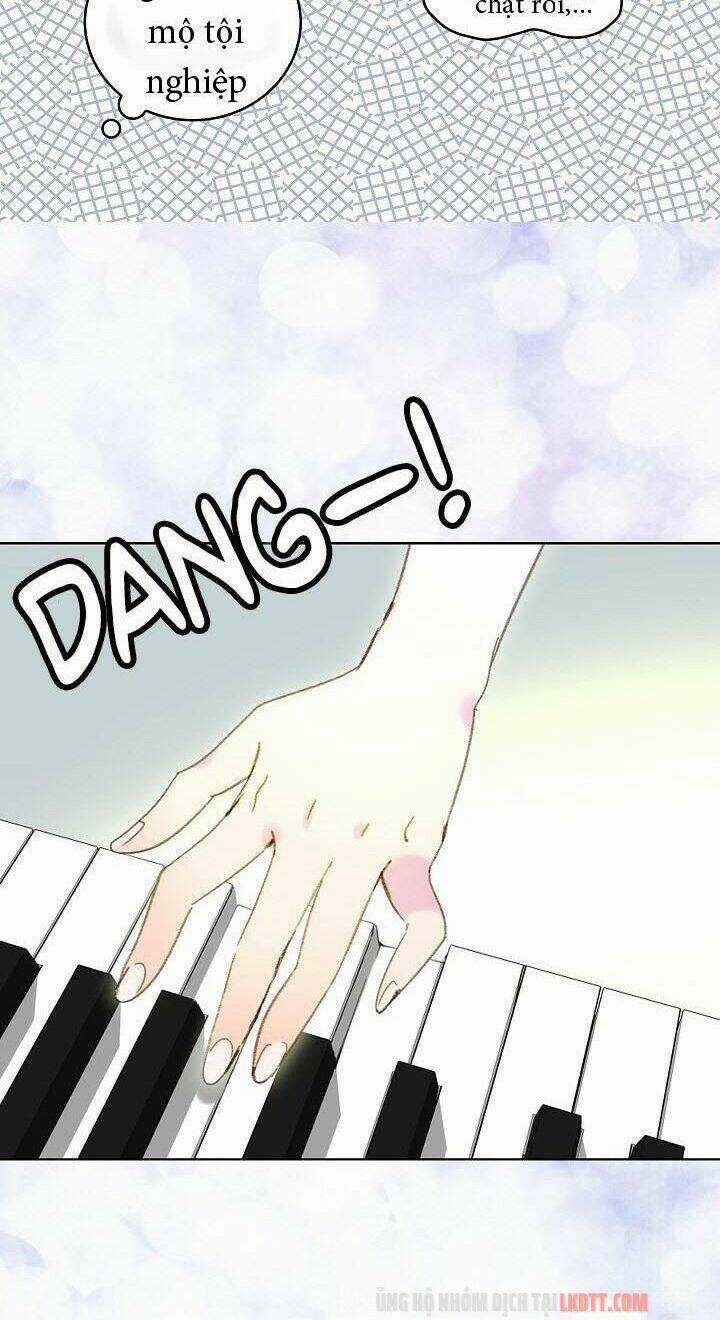 Tôi Không Phải Là Người Tốt Chapter 73 trang 13