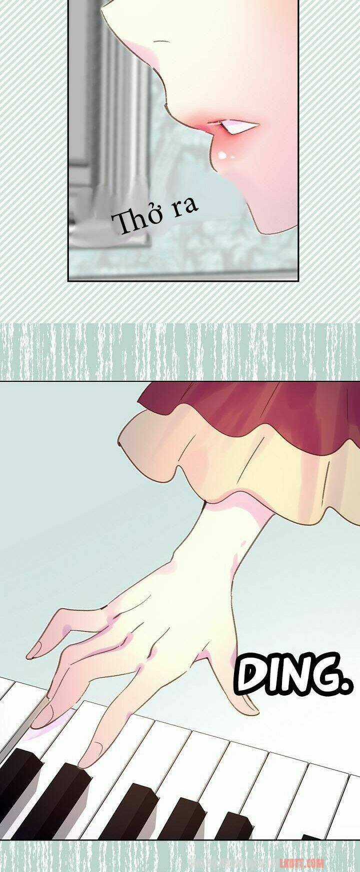 Tôi Không Phải Là Người Tốt Chapter 73 trang 28