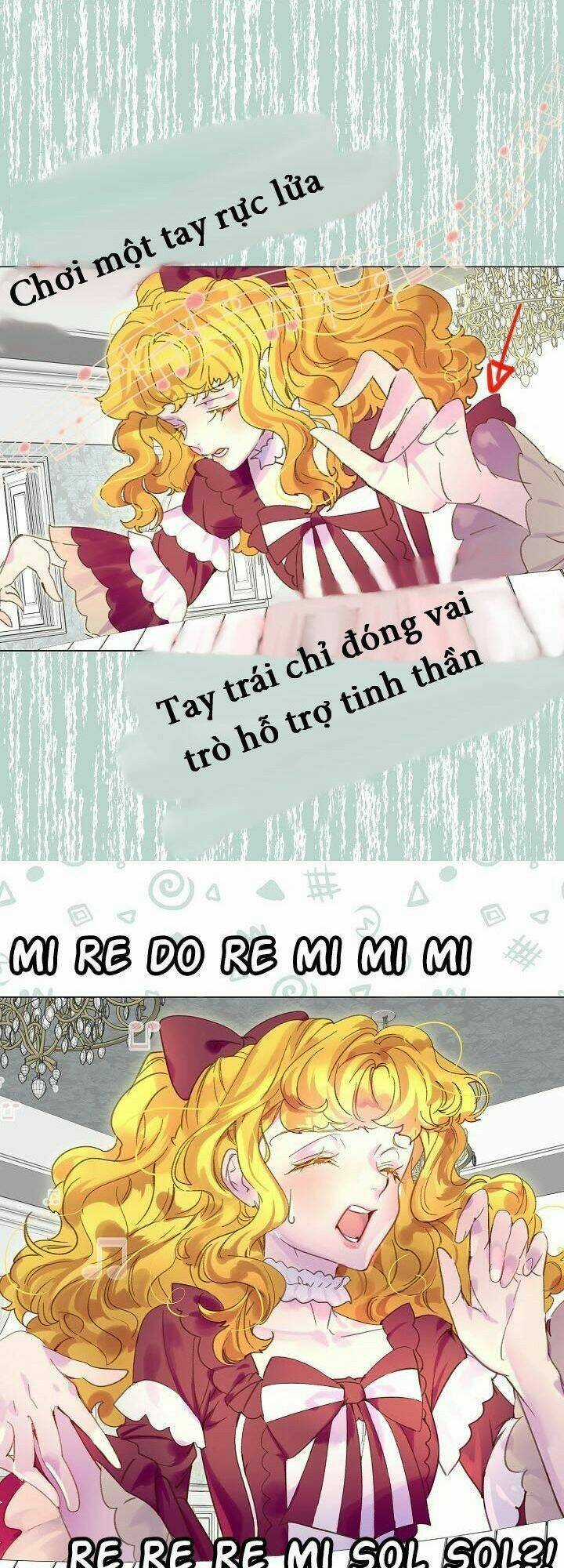 Tôi Không Phải Là Người Tốt Chapter 73 trang 29