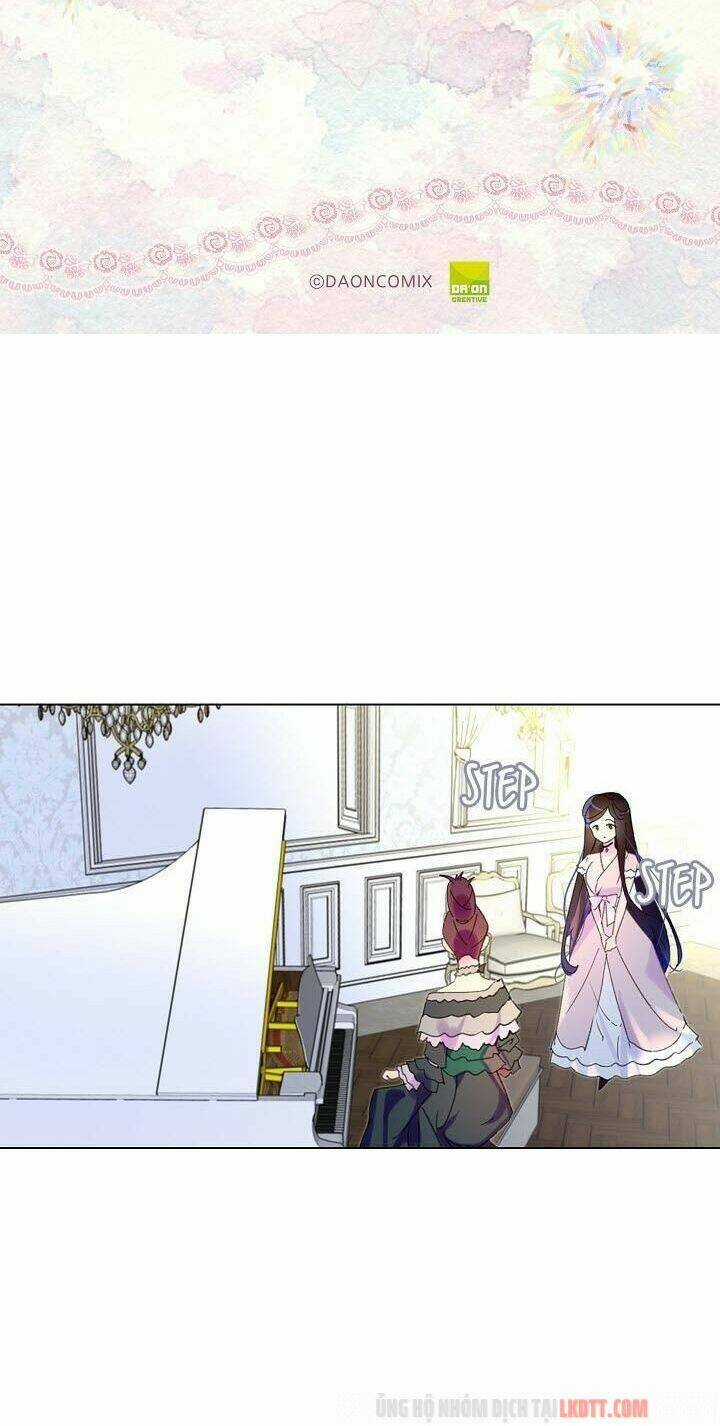 Tôi Không Phải Là Người Tốt Chapter 73 trang 3