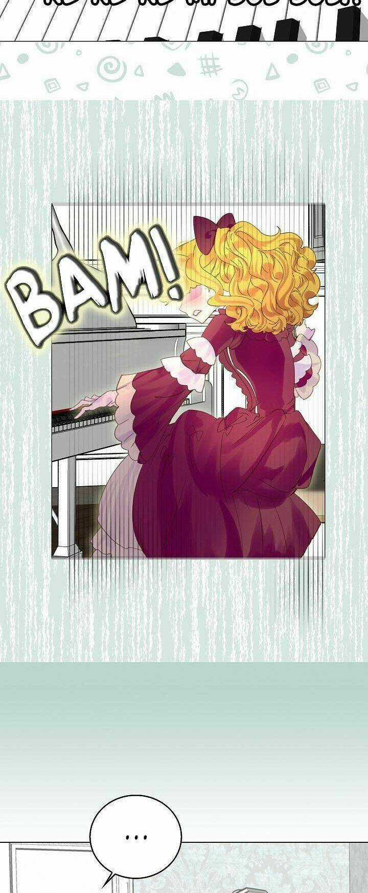 Tôi Không Phải Là Người Tốt Chapter 73 trang 30