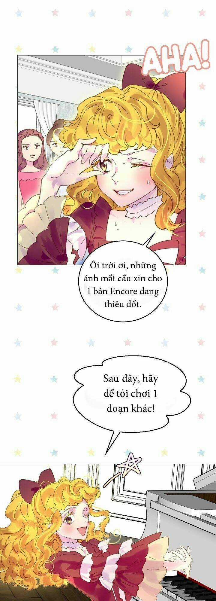 Tôi Không Phải Là Người Tốt Chapter 73 trang 32