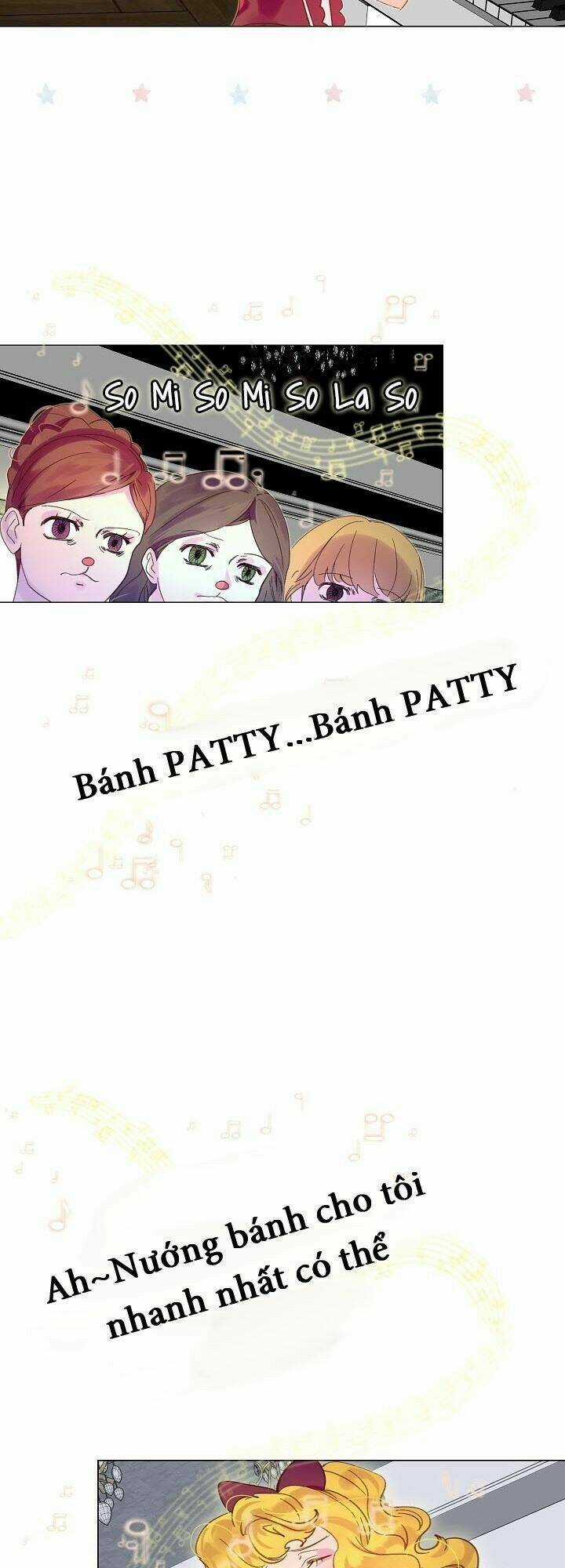 Tôi Không Phải Là Người Tốt Chapter 73 trang 33