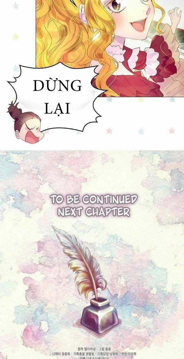 Tôi Không Phải Là Người Tốt Chapter 73 trang 35