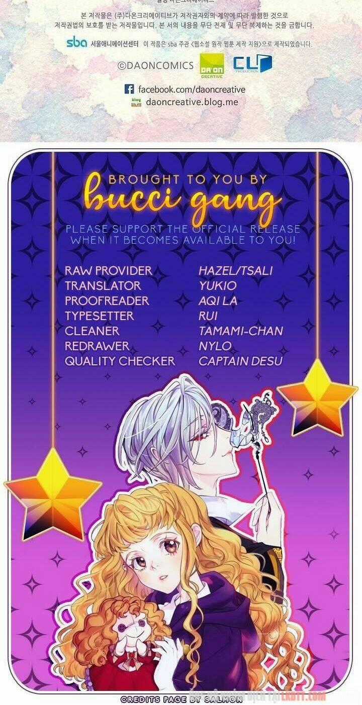 Tôi Không Phải Là Người Tốt Chapter 73 trang 36