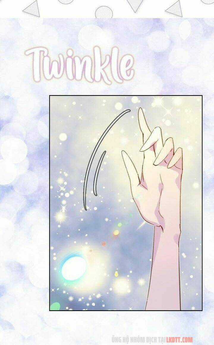 Tôi Không Phải Là Người Tốt Chapter 73 trang 6