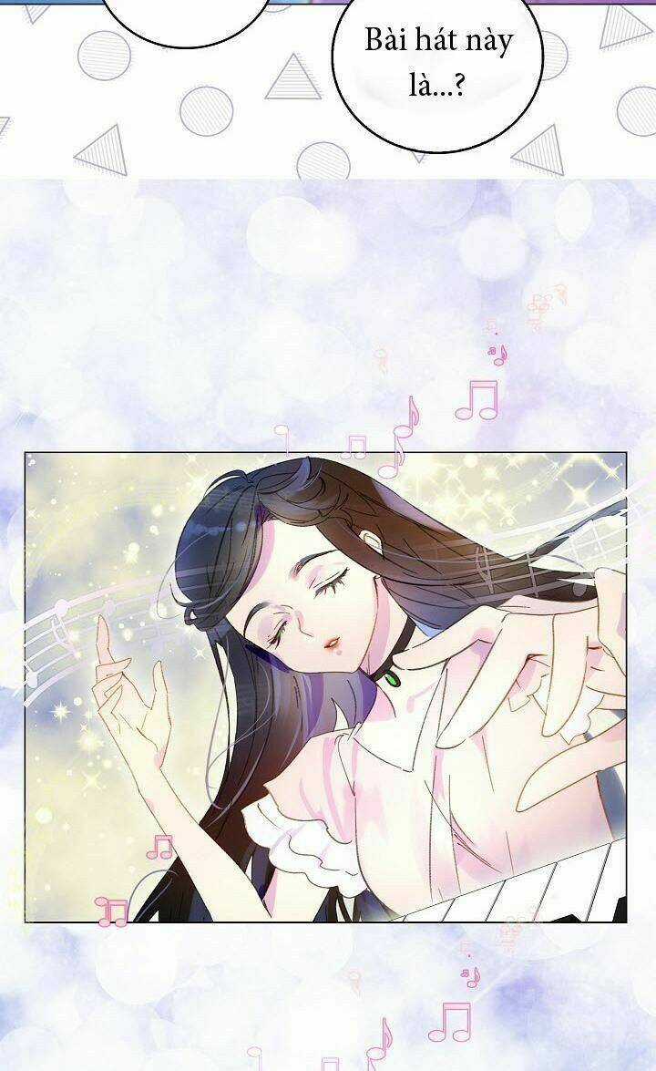 Tôi Không Phải Là Người Tốt Chapter 73 trang 8