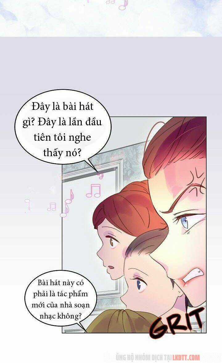 Tôi Không Phải Là Người Tốt Chapter 73 trang 9