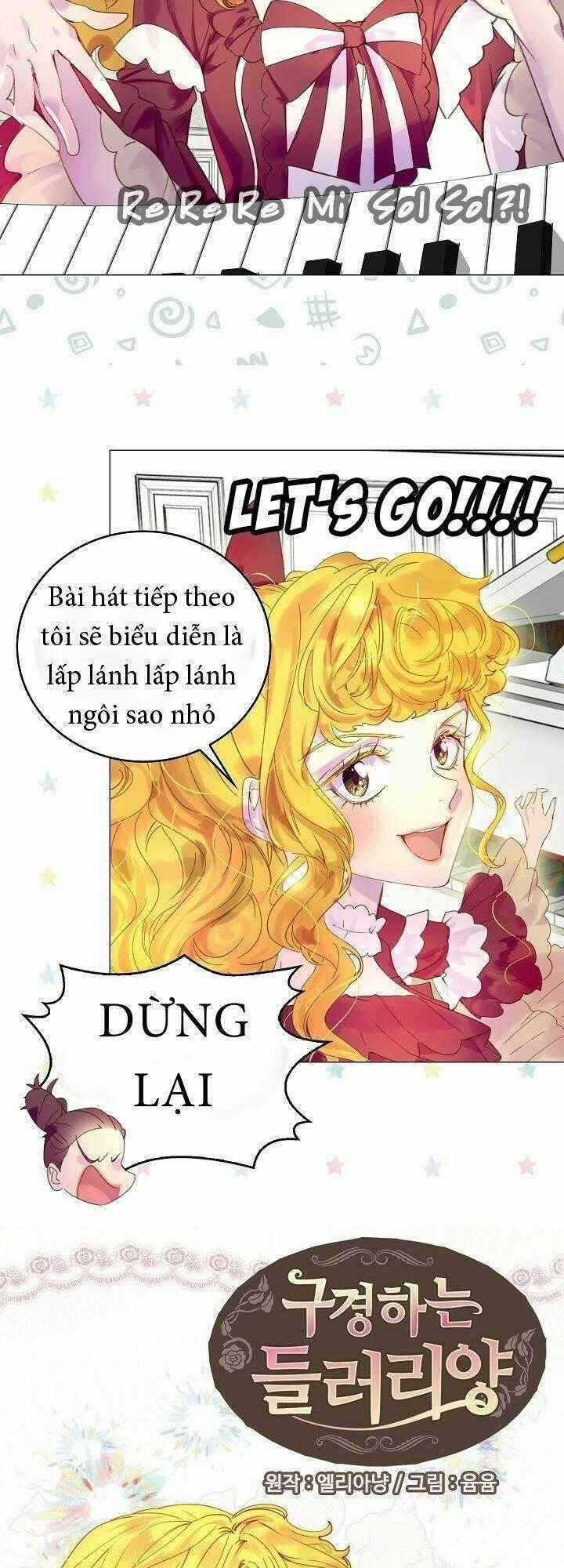 Tôi Không Phải Là Người Tốt Chapter 74 trang 1