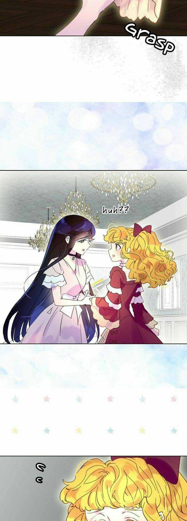 Tôi Không Phải Là Người Tốt Chapter 74 trang 12