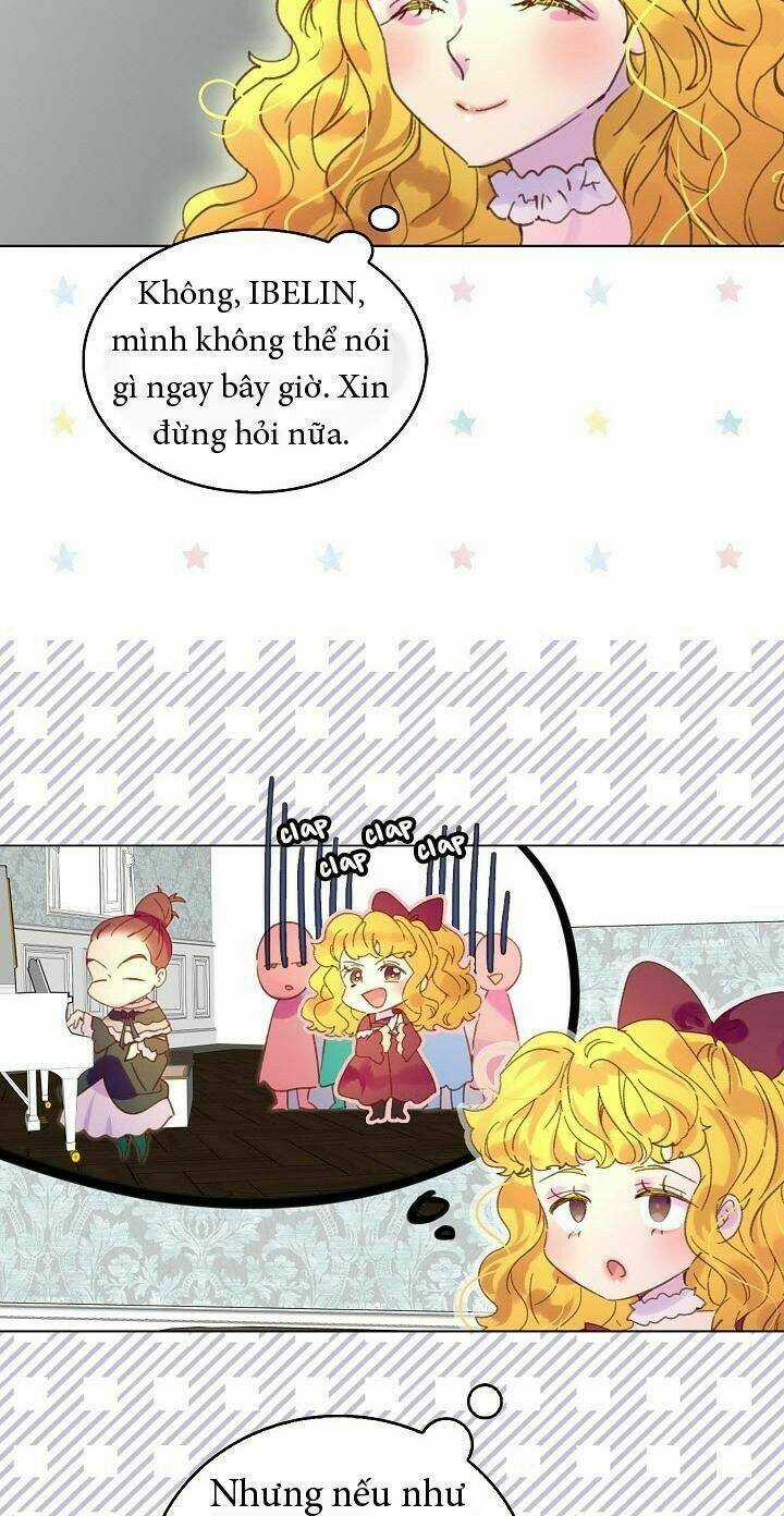 Tôi Không Phải Là Người Tốt Chapter 74 trang 13