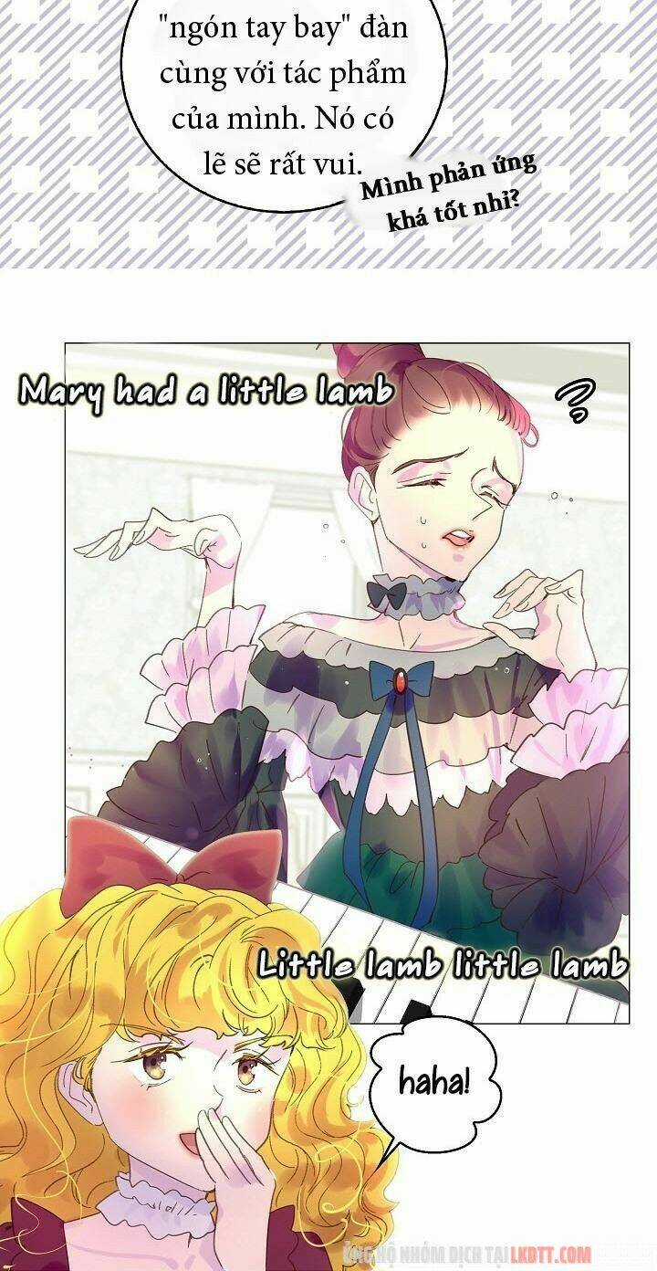 Tôi Không Phải Là Người Tốt Chapter 74 trang 14