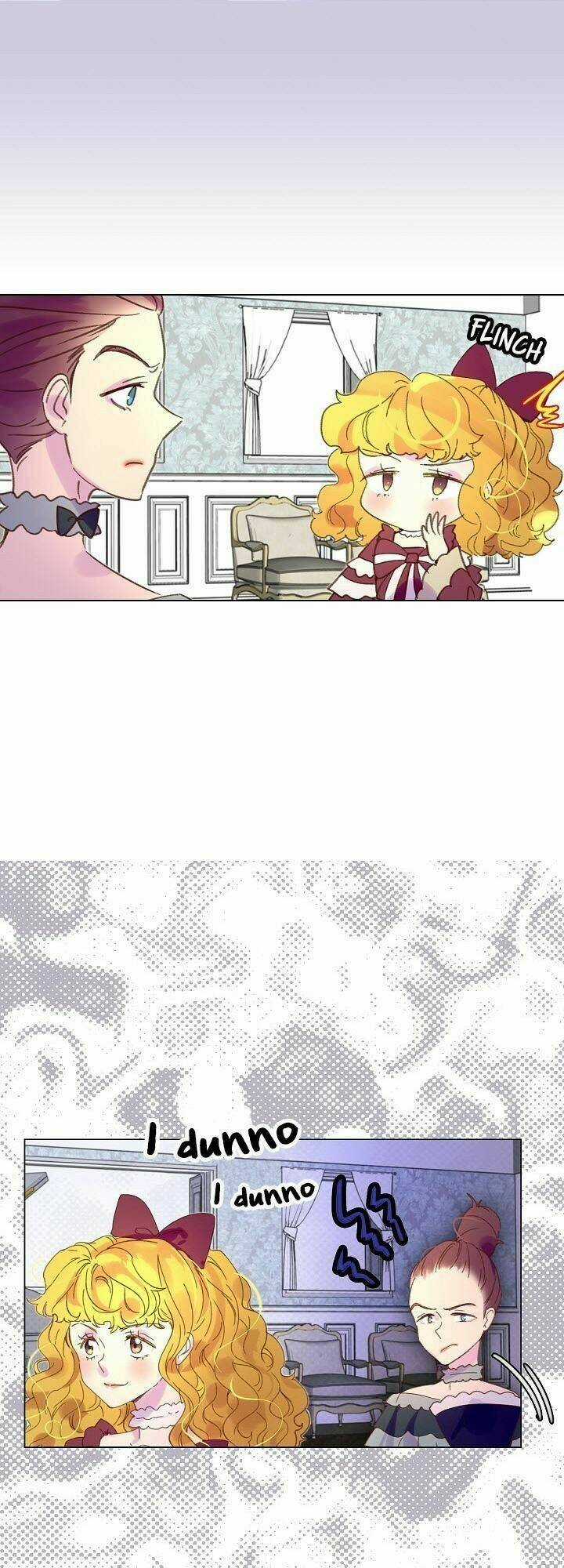 Tôi Không Phải Là Người Tốt Chapter 74 trang 15