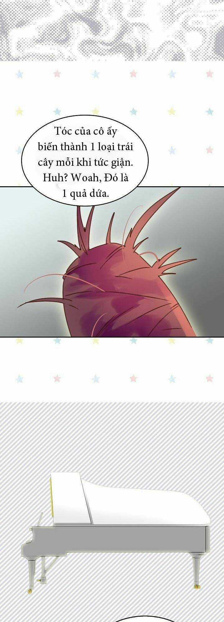 Tôi Không Phải Là Người Tốt Chapter 74 trang 16