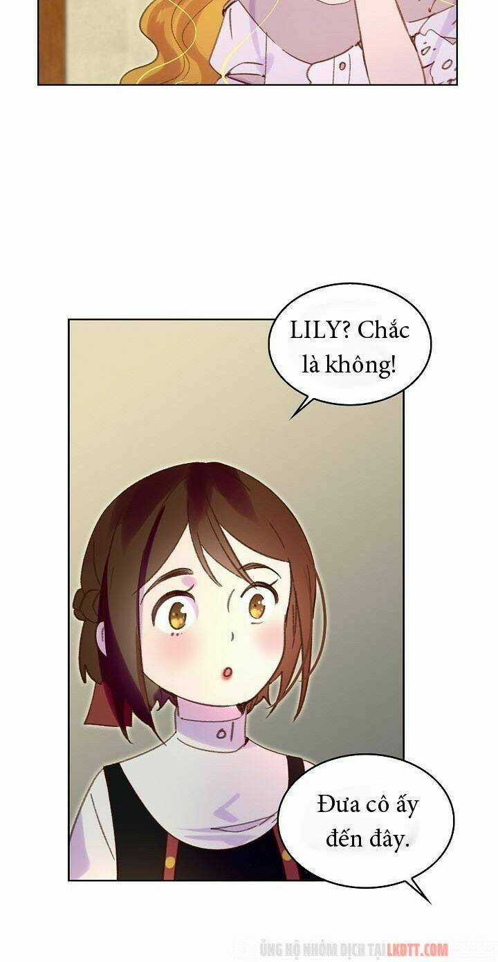 Tôi Không Phải Là Người Tốt Chapter 74 trang 24