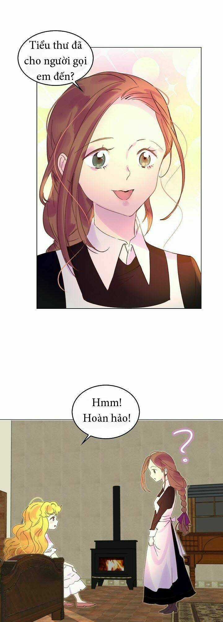 Tôi Không Phải Là Người Tốt Chapter 74 trang 25