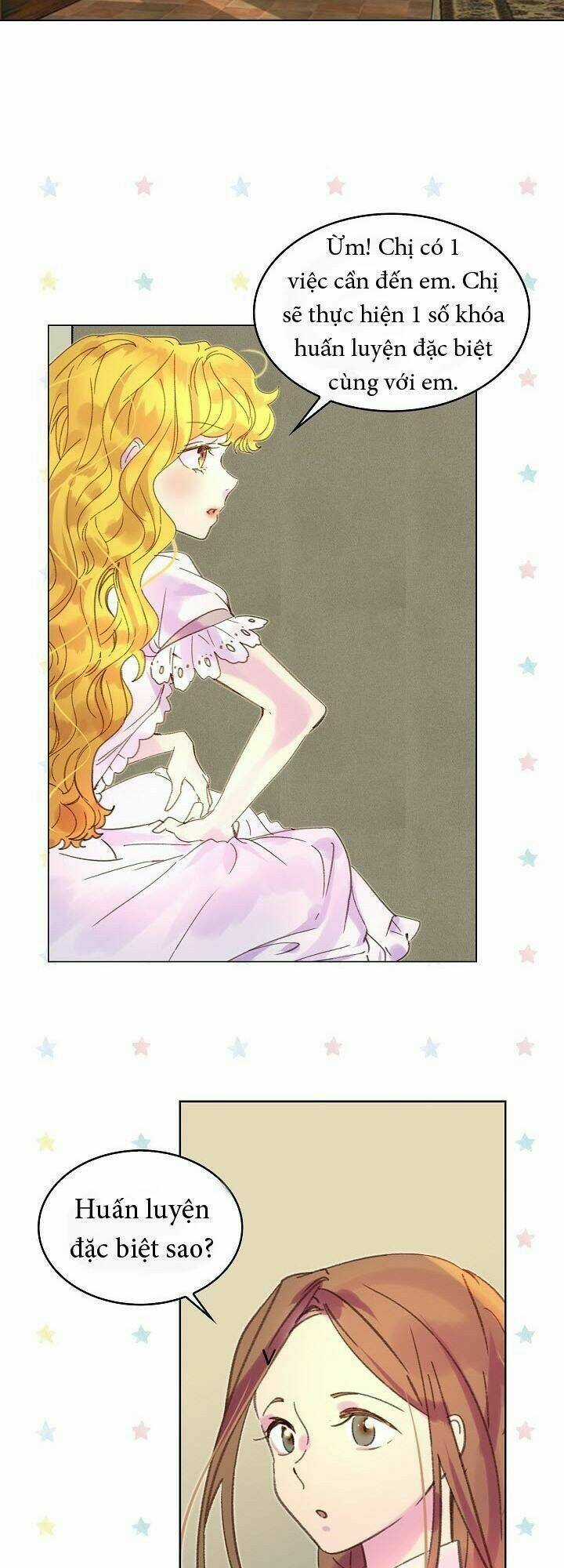 Tôi Không Phải Là Người Tốt Chapter 74 trang 26