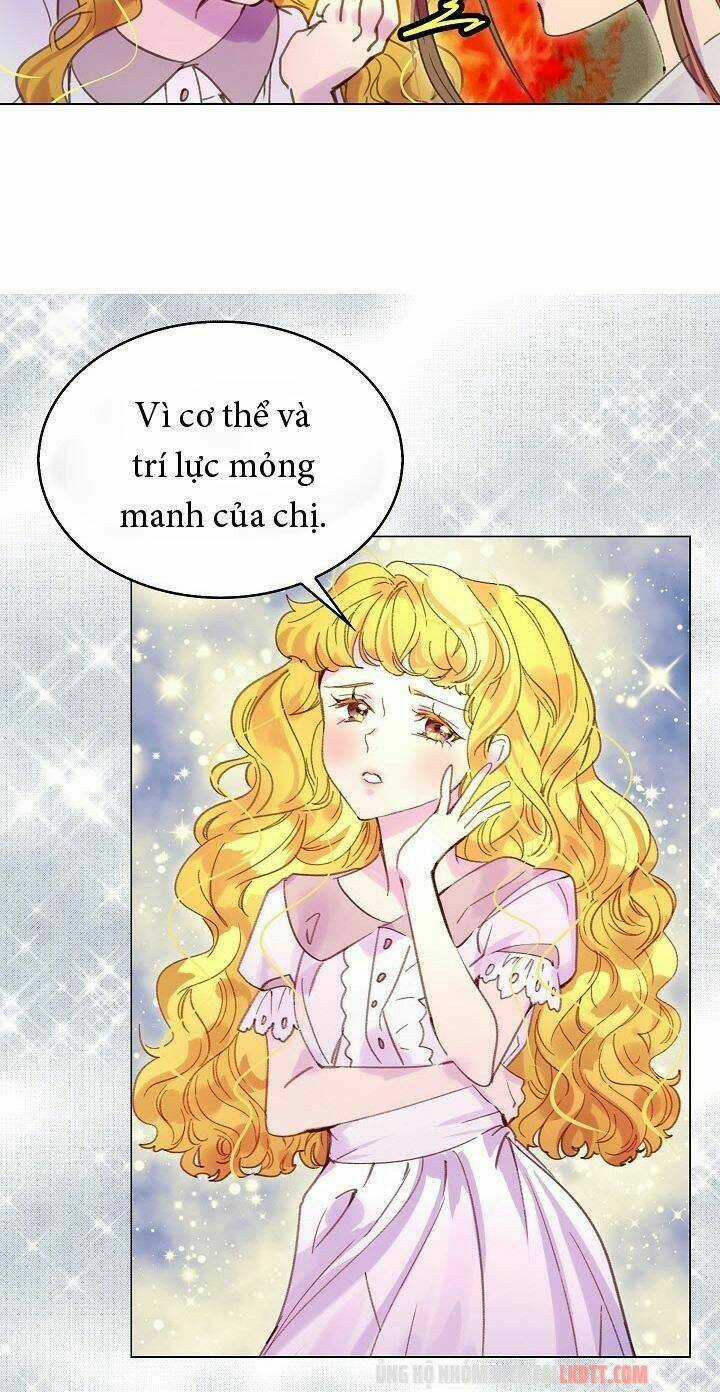 Tôi Không Phải Là Người Tốt Chapter 74 trang 29